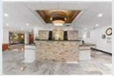 3333 NE 34th Street #709, Fort Lauderdale, FL 33308 - Photo 54