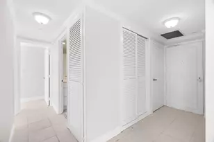 3333 NE 34th St, Fort Lauderdale, FL 33308 - Photo 30