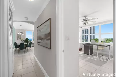 3333 NE 34th Street #709, Fort Lauderdale, FL 33308 - Photo 10