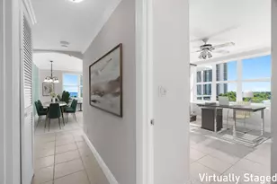 3333 NE 34th St, Fort Lauderdale, FL 33308 - Photo 10