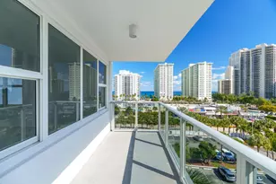 3333 NE 34th St, Fort Lauderdale, FL 33308 - Photo 46