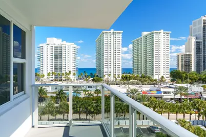 3333 NE 34th Street #709, Fort Lauderdale, FL 33308 - Photo 50