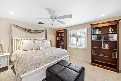 1600 S Ocean Drive, Fort Lauderdale, FL 33316 - Photo 18