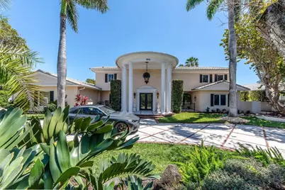 1600 S Ocean Drive, Fort Lauderdale, FL 33316 - Photo 2