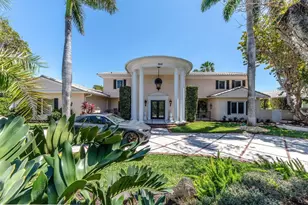 1600 S Ocean Dr, Fort Lauderdale, FL 33316 - Photo 2