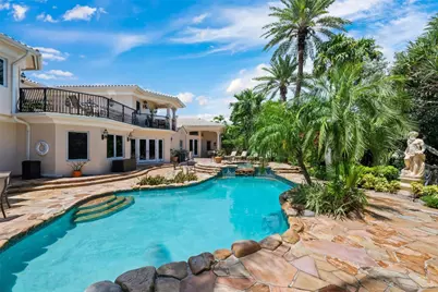 1600 S Ocean Drive, Fort Lauderdale, FL 33316 - Photo 1
