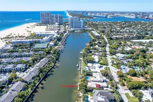 1600 S Ocean Dr, Fort Lauderdale, FL 33316 - Photo 36