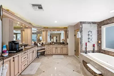 1600 S Ocean Drive, Fort Lauderdale, FL 33316 - Photo 16