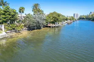 1600 S Ocean Dr, Fort Lauderdale, FL 33316 - Photo 32