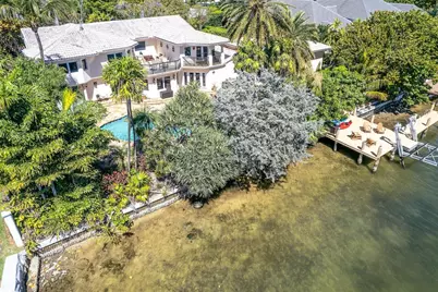 1600 S Ocean Drive, Fort Lauderdale, FL 33316 - Photo 34