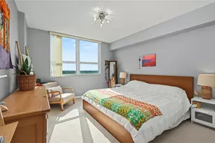 610 W Las Olas Blvd, Fort Lauderdale, FL 33312 - Photo 22