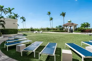 610 W Las Olas Blvd, Fort Lauderdale, FL 33312 - Photo 40