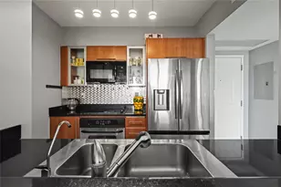 610 W Las Olas Blvd, Fort Lauderdale, FL 33312 - Photo 6