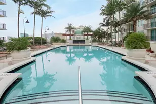 610 W Las Olas Blvd, Fort Lauderdale, FL 33312 - Photo 28