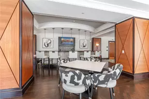 610 W Las Olas Blvd, Fort Lauderdale, FL 33312 - Photo 40