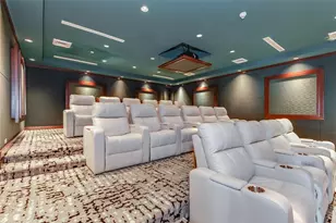 610 W Las Olas Blvd, Fort Lauderdale, FL 33312 - Photo 44