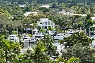 610 W Las Olas Blvd, Fort Lauderdale, FL 33312 - Photo 4