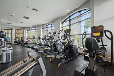 610 W Las Olas Boulevard #1221n, Fort Lauderdale, FL 33312 - Photo 34