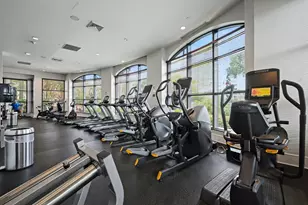 610 W Las Olas Blvd, Fort Lauderdale, FL 33312 - Photo 34