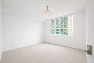 610 W Las Olas Boulevard #1221n, Fort Lauderdale, FL 33312 - Photo 16