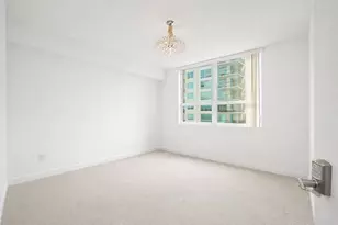 610 W Las Olas Blvd, Fort Lauderdale, FL 33312 - Photo 16