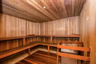 610 W Las Olas Blvd, Fort Lauderdale, FL 33312 - Photo 46