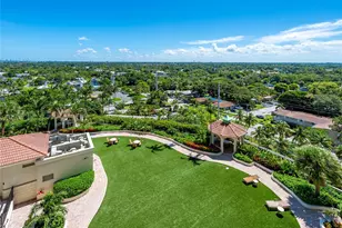 610 W Las Olas Blvd, Fort Lauderdale, FL 33312 - Photo 10
