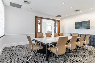 610 W Las Olas Blvd, Fort Lauderdale, FL 33312 - Photo 46