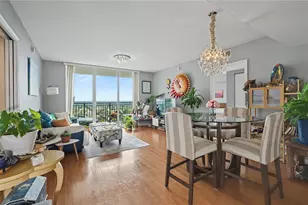 610 W Las Olas Blvd, Fort Lauderdale, FL 33312 - Photo 10