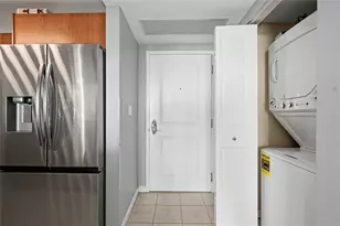 610 W Las Olas Blvd, Fort Lauderdale, FL 33312 - Photo 28