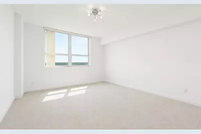 610 W Las Olas Boulevard #1221n, Fort Lauderdale, FL 33312 - Photo 14
