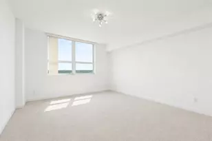 610 W Las Olas Blvd, Fort Lauderdale, FL 33312 - Photo 14