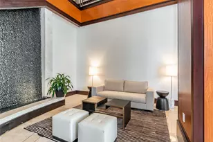 610 W Las Olas Blvd, Fort Lauderdale, FL 33312 - Photo 52