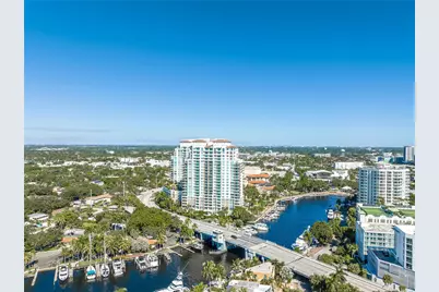 610 W Las Olas Boulevard #1221n, Fort Lauderdale, FL 33312 - Photo 48