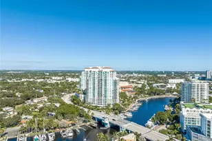 610 W Las Olas Blvd, Fort Lauderdale, FL 33312 - Photo 48