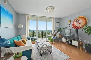 610 W Las Olas Blvd, Fort Lauderdale, FL 33312 - Photo 14