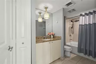 610 W Las Olas Blvd, Fort Lauderdale, FL 33312 - Photo 24