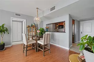 610 W Las Olas Blvd, Fort Lauderdale, FL 33312 - Photo 8