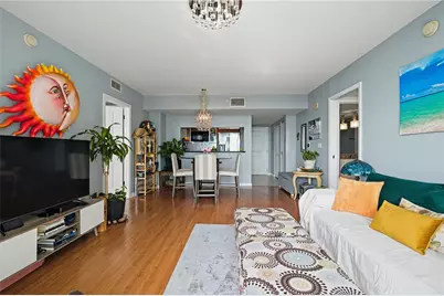 610 W Las Olas Boulevard #1221n, Fort Lauderdale, FL 33312 - Photo 22