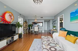 610 W Las Olas Blvd, Fort Lauderdale, FL 33312 - Photo 22