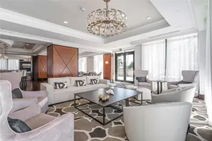 610 W Las Olas Blvd, Fort Lauderdale, FL 33312 - Photo 48