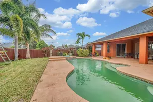 624 SW Nichols Terrace, Port Saint Lucie, FL 34953 - Photo 18