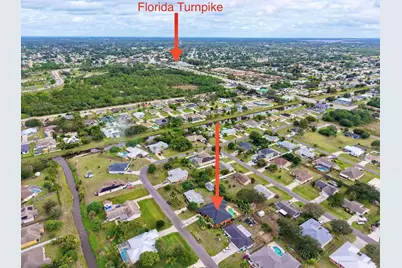 624 SW Nichols Terrace, Port Saint Lucie, FL 34953 - Photo 12