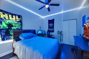 624 SW Nichols Terrace, Port Saint Lucie, FL 34953 - Photo 20