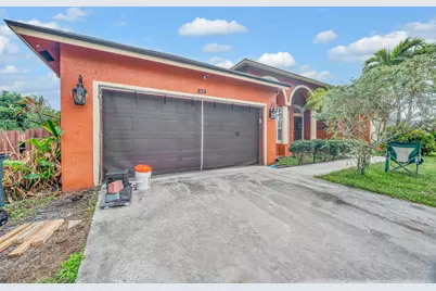 624 SW Nichols Terrace, Port Saint Lucie, FL 34953 - Photo 44