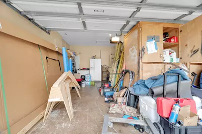 624 SW Nichols Terrace, Port Saint Lucie, FL 34953 - Photo 42