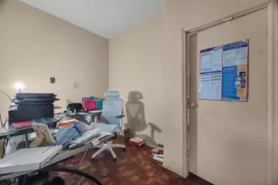 624 SW Nichols Terrace, Port Saint Lucie, FL 34953 - Photo 30