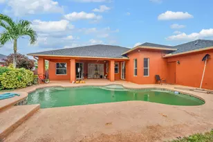 624 SW Nichols Terrace, Port Saint Lucie, FL 34953 - Photo 36