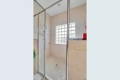 624 SW Nichols Terrace, Port Saint Lucie, FL 34953 - Photo 28