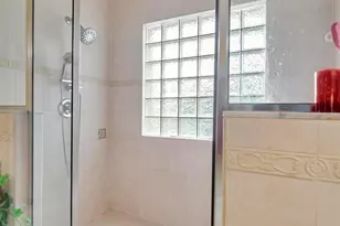 624 SW Nichols Terrace, Port Saint Lucie, FL 34953 - Photo 28